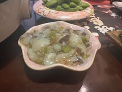 -弓二·烧鸟居酒屋(财富购物中心店)