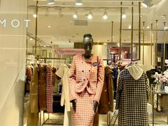 -远大购物中心(南岗店)