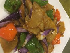 -钱塘人家(南方休闲广场店)