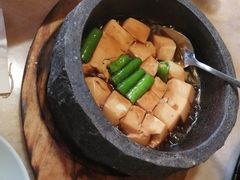 -小江南(高新天泺路店)