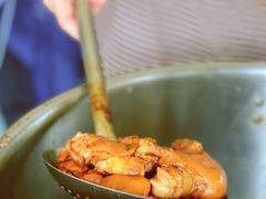-老北京赵记酱肘子