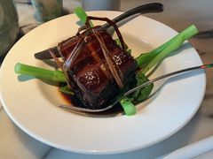 -桂满陇·景观餐厅(新世界店)