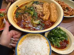-脑馋粉儿(三里屯店)