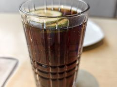 -必胜客(金高店)