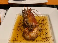 -Ministry of Crab(科伦坡店)