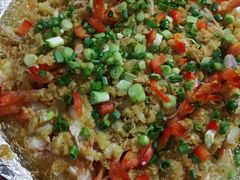 -徐鼎盛民间菜(城南家园店)