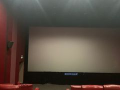 -金逸影城(联发广场店)