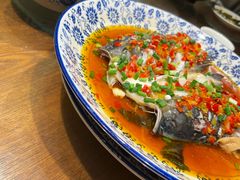 -邻里佬湘(东区店)