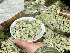 -香猪坊韩国烤肉专属门店(魏公村店)