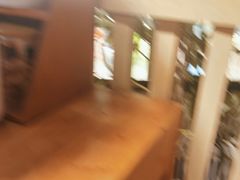 -雷门拉面·现熬骨汤(凯德来福士店)
