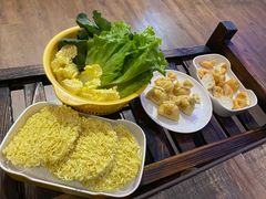 -鱼醉无骨鱼·中山脆肉鲩(荔湾路店)