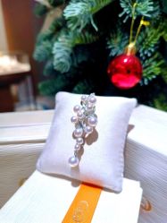 -GiO挚澳珠宝(侨福芳草地店)