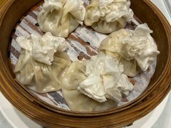 -凯鸽酒楼(操场城店)