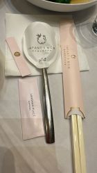-英芬国际月子中心(岛屿度假月子·洲至奢选香岚店)