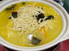 -双东酒店(东关街店)