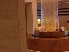 -舒小悦·舒养SPA·古法推拿(光环中心店)