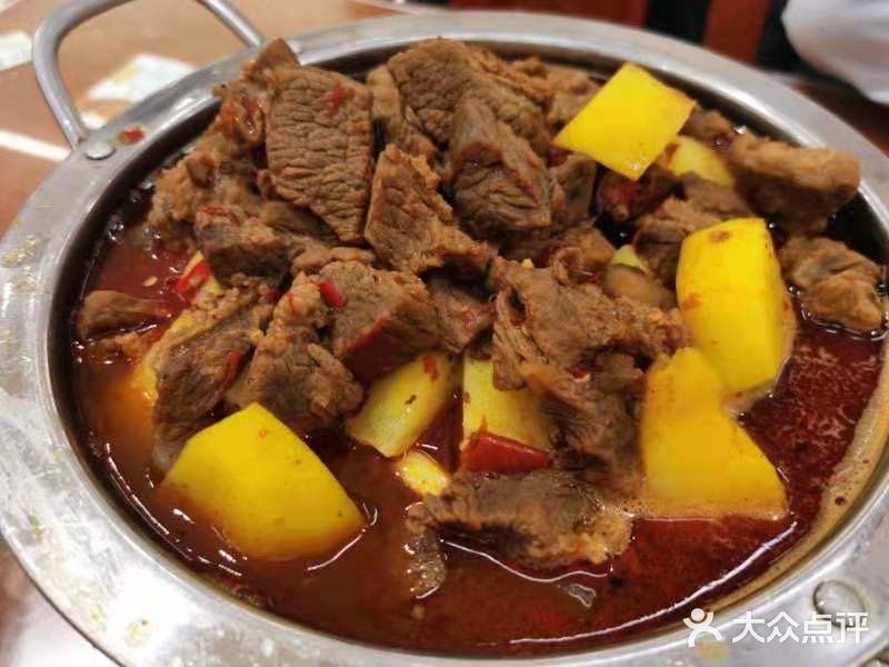 天天爆满的店 不打卡太可惜