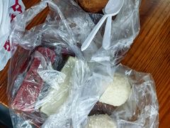 -万福兴糕团(万福兴山塘街直营店)