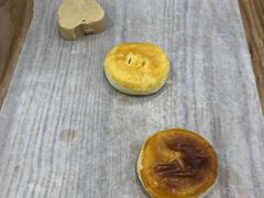 -百饼园(澳门路店)