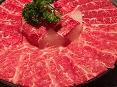 -德天肥牛海鲜火锅(城西银泰店)