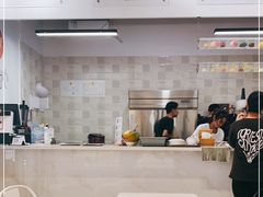 -乐果甜心·潮汕冰室(南澳后宅分店)