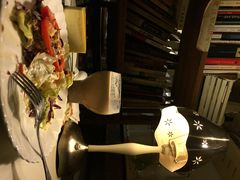 iphone_upload_pic-斯多格书乡(北京大学畅春园店)