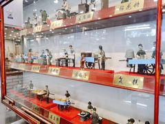 -护国寺小吃(新街口店)