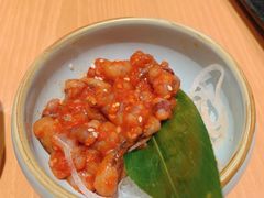 -沼津港渔市(宏伊国际广场店)