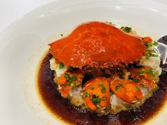 -茗鼎汇(星方汇广场店)