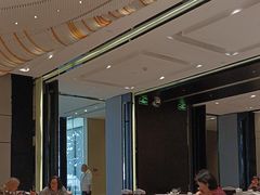 -白云宾馆·白云宴餐厅