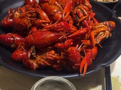 -聚味瞿记·龙虾堂(天元店)