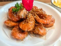 -涌上外婆桥(江北万达店)