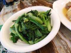 -椿记烧鹅(叠彩店)