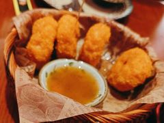 -品泰·泰国餐厅(苏州中心店)