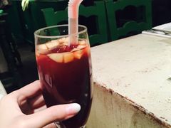 -Carmen卡门西班牙餐厅