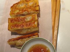 -春家·非遗手工小吃(徐汇万科广场店)