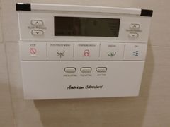 -曼谷文华中心点大酒店