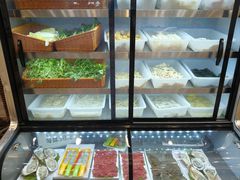 -佳养记百味鸡煲(兰溪店)