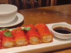 -南拳十三姨·潮汕砂锅粥(世纪金源店)