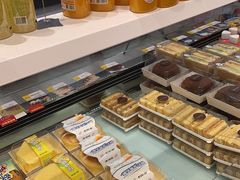 -津乐园(宜白路店)