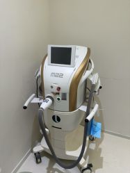 -SKINIST丽铂医疗美容