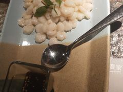 -外婆家(杭州马塍店·杭帮菜名店)