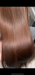 -汤尼英盖TONI&GUY-essensuals