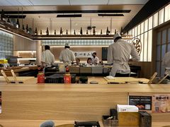 -鮨政·Omakase(万象城店)