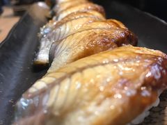 -晓寿司·精致料理(绿地店)