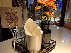 -阿妮叶李(光谷世界城店)