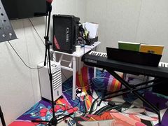 -大象音乐·吉他·架子鼓·声乐(双井店)