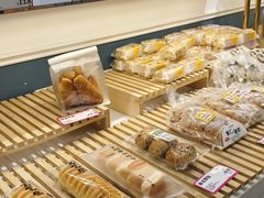 -金凤成祥(五棵松二店)