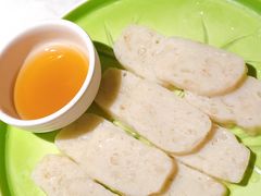 -客官 · 江南小菜馆(长风大悦城店)
