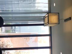 -小茶闲舍·观景商务茶馆(广州塔店)